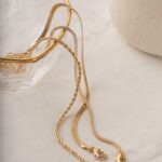 pulseira fita - Imagem 5