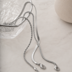 pulseira cordão baiano - Imagem 3