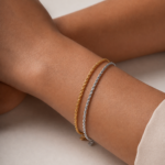 pulseira cordão baiano