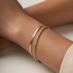 pulseira fita - Imagem 3