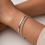 pulseira fita - Imagem 2