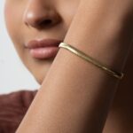 pulseira fita