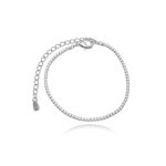 pulseira riviera delicada - Imagem 2