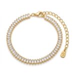 pulseira baguete - Imagem 2