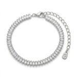 pulseira baguete - Imagem 3