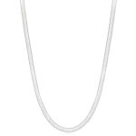 colar choker fita - Imagem 2