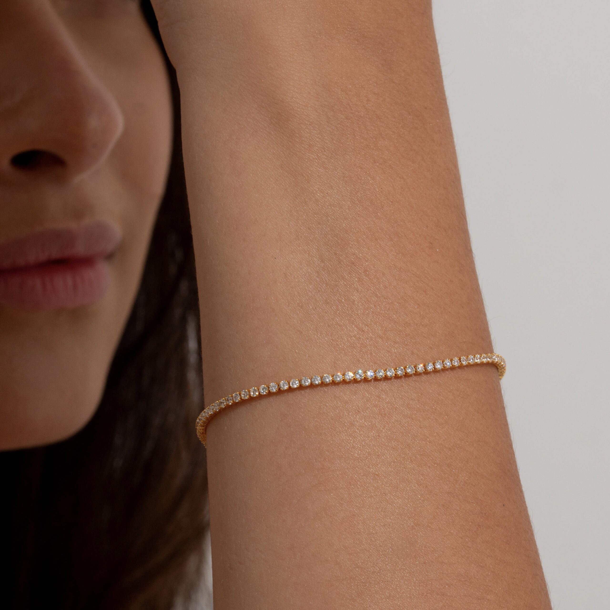 86715_ pulseira riviera delicada - Imagem 1
