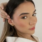 brinco gota p