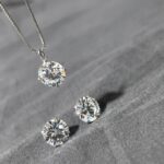 conjunto ponto de luz