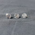 conjunto ponto de luz - Imagem 3