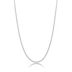 colar choker baiano - Imagem 4