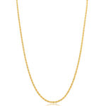 colar choker baiano - Imagem 3
